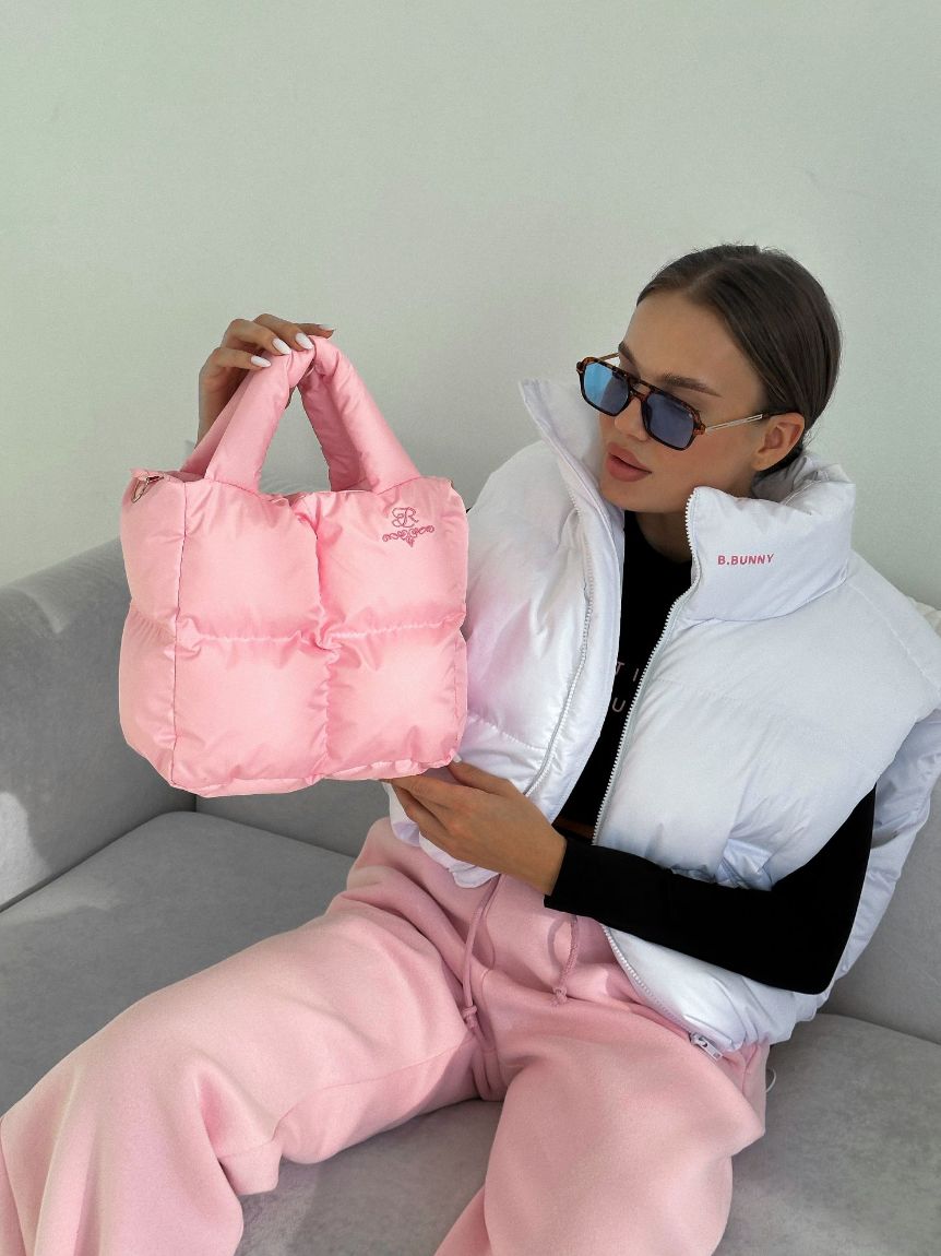 Изображение Сумка boutique-bunny