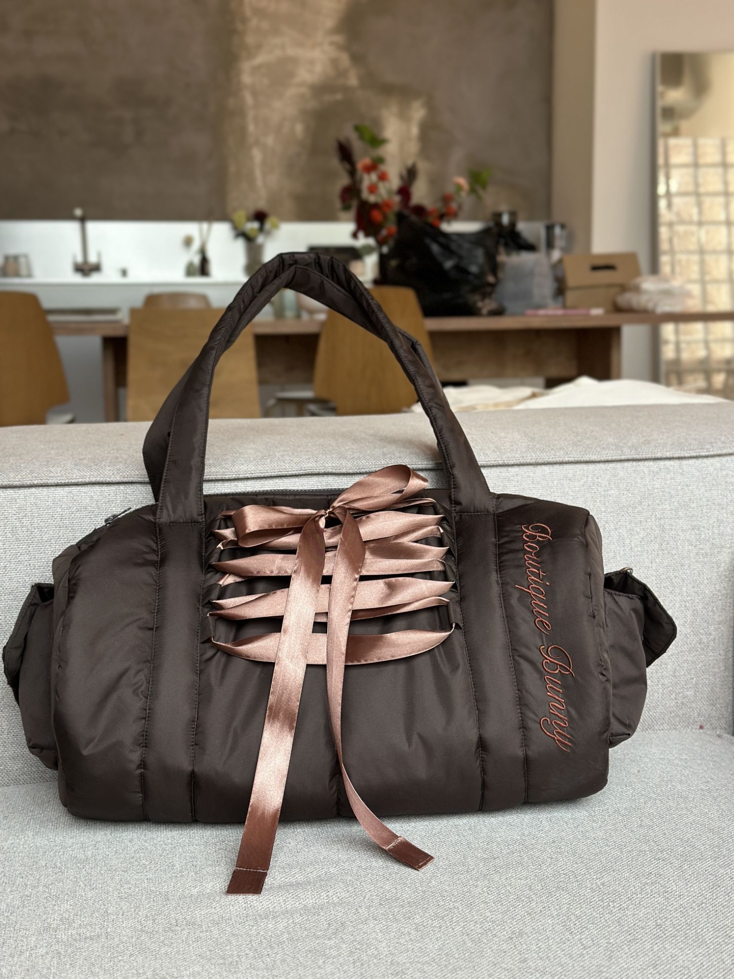 Изображение  SOLD OUT🫩