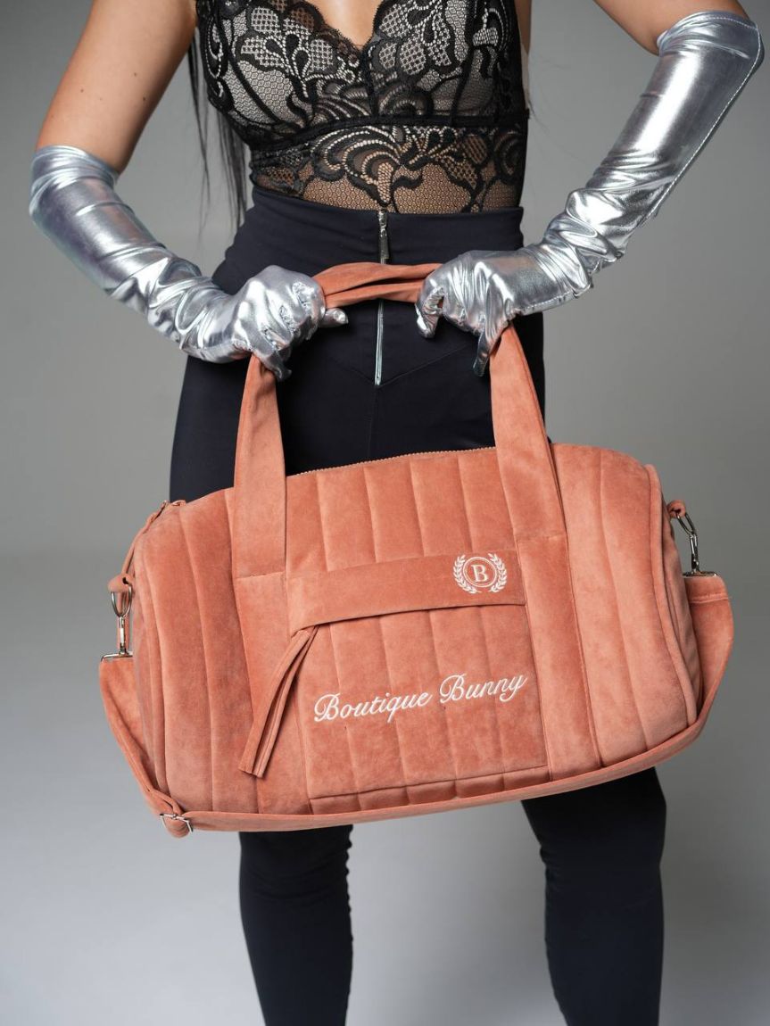 Изображение Сумка RAY BUSINESS 