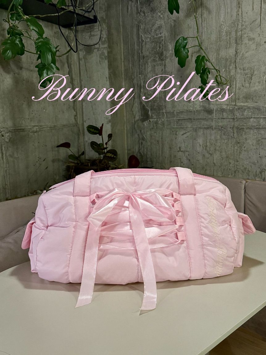 Изображение SOLD OUT🫩