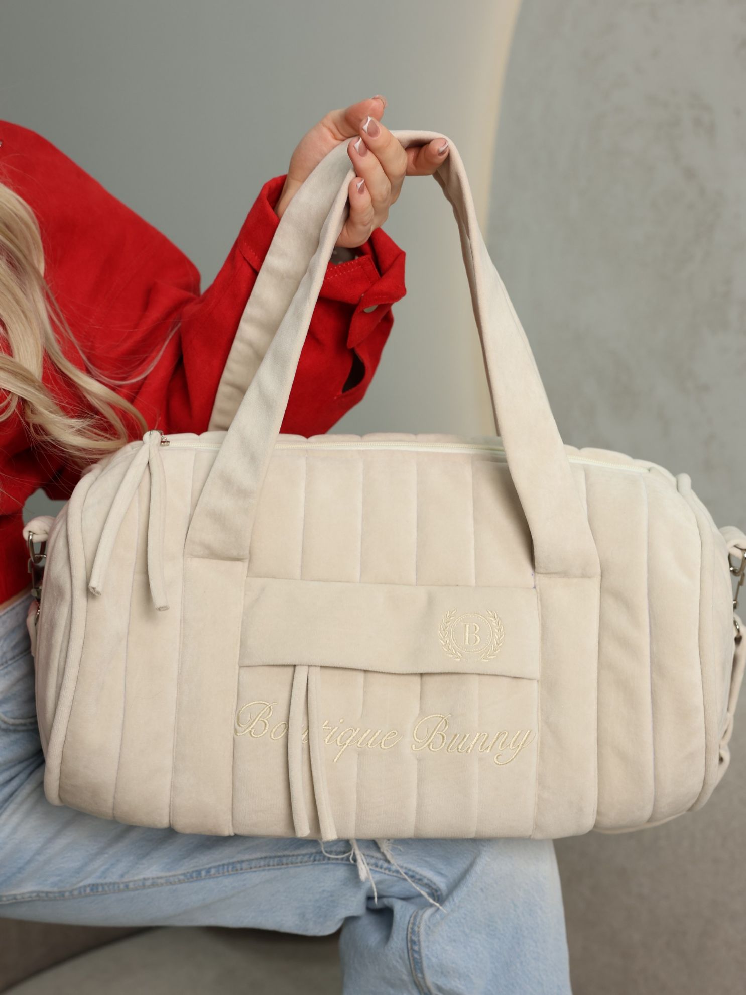 Изображение Сумка RAY BUSINESS ❌SOLD OUT