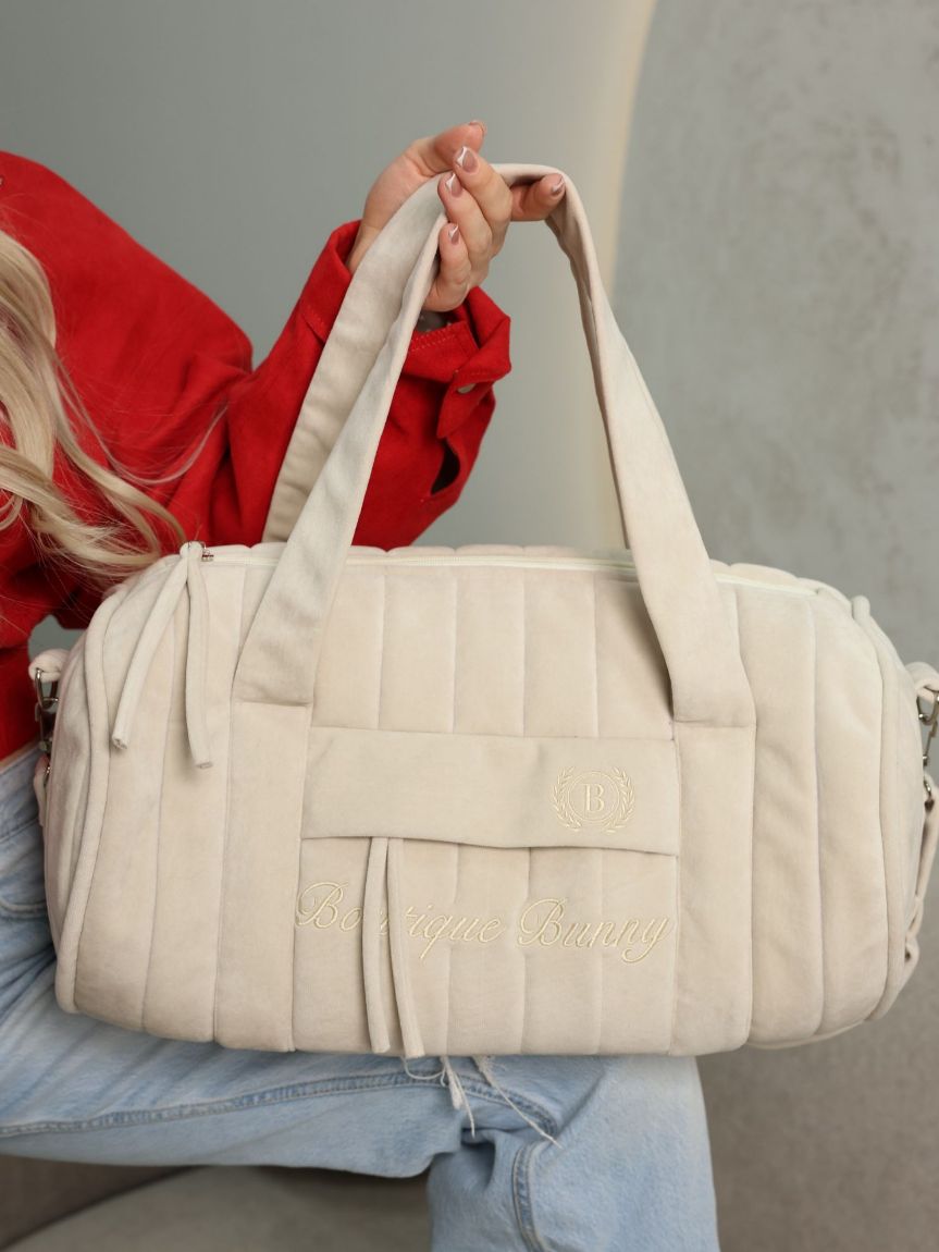 Изображение Сумка RAY BUSINESS ❌SOLD OUT