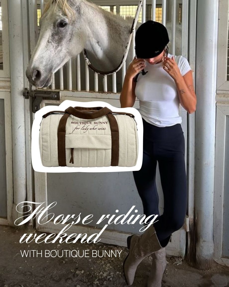 Изображение Сумка RAY SPORT&TRAVEL