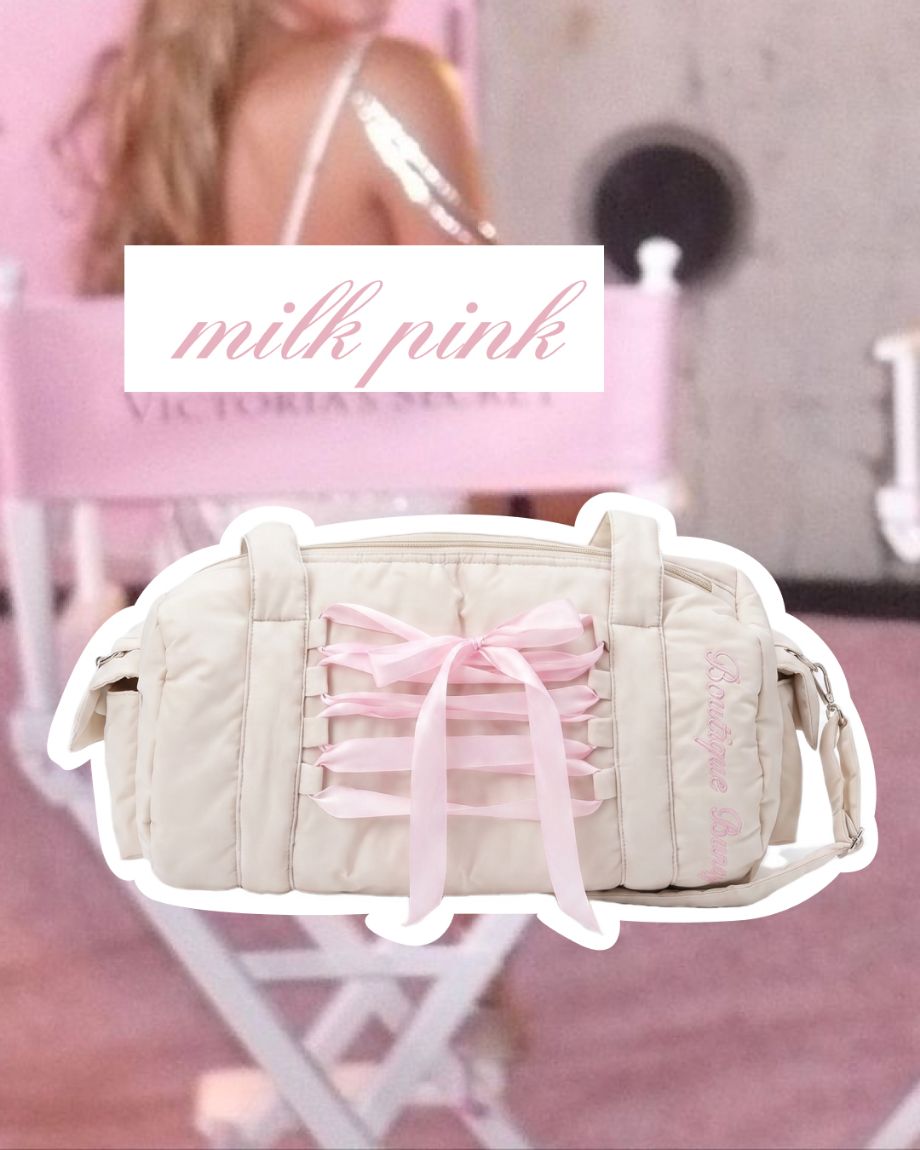 Изображение  ANGEL B👼🏻