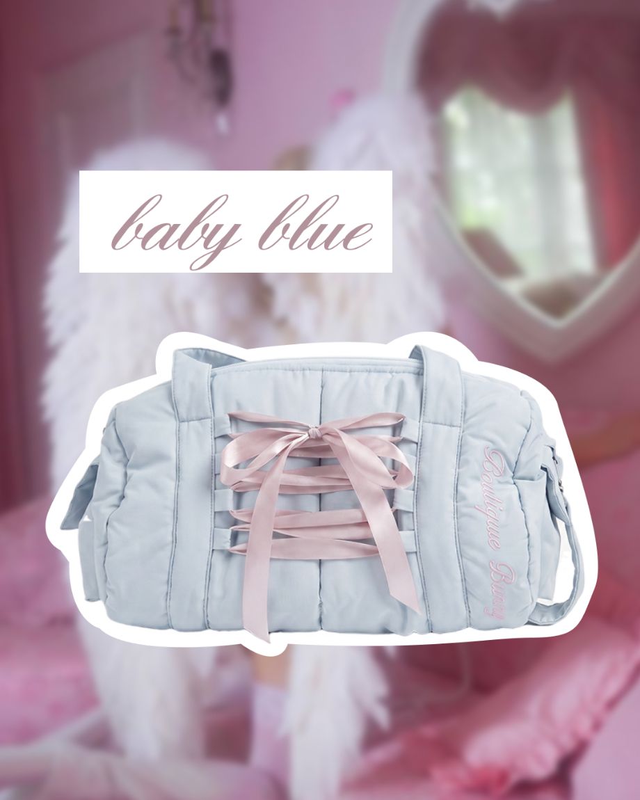 Изображение Сумочка ANGEL B👼