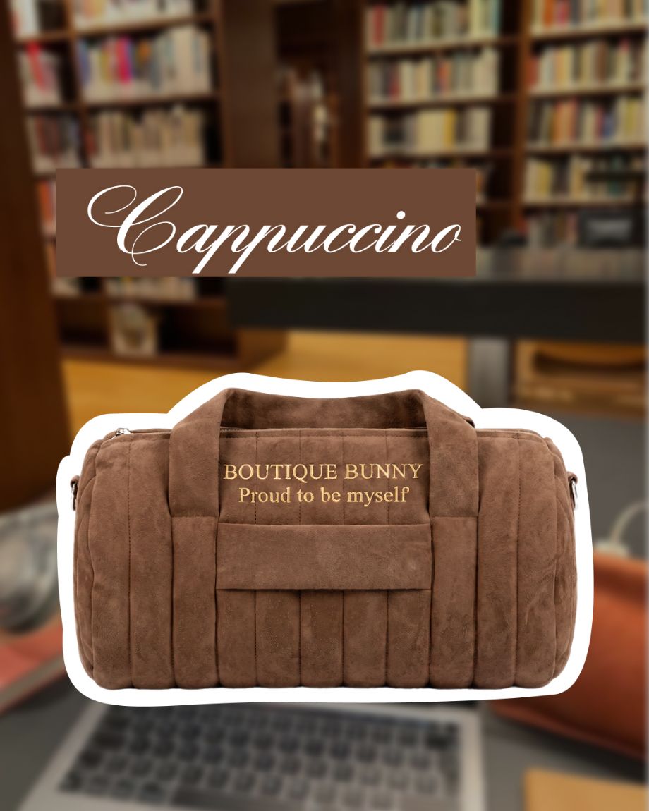 Изображение Сумочка BUSY GIRL AMERICANO